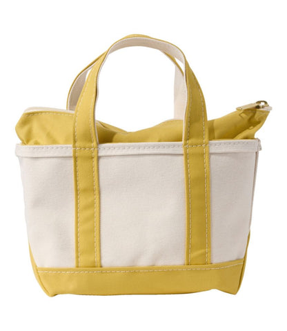 Zip-Top Boat and Tote®, Mini