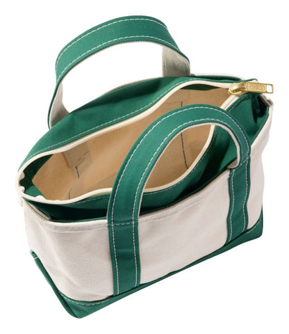 Zip-Top Boat and Tote®, Mini