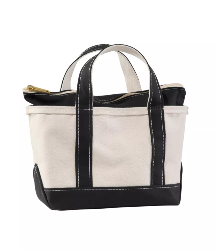 Zip-Top Boat and Tote®, Mini