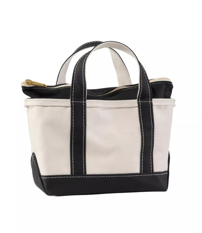 Zip-Top Boat and Tote®, Mini