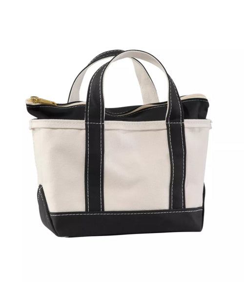 Zip-Top Boat and Tote®, Mini