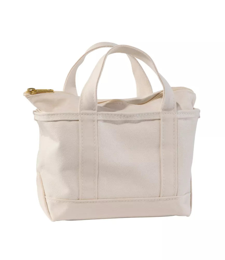 Zip-Top Boat and Tote®, Mini