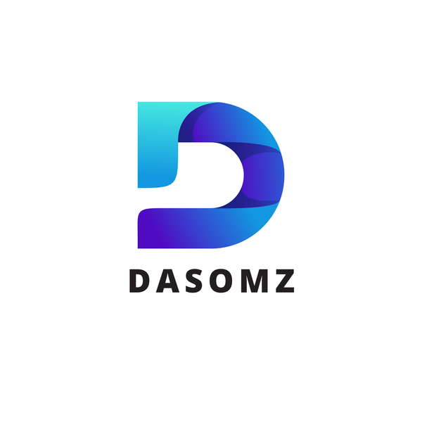 Dasomz