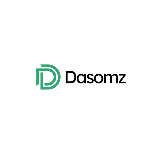 Dasomz