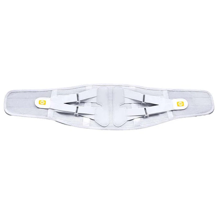 ⏳Limited-time 50% off🎁Lumbar Support Belt