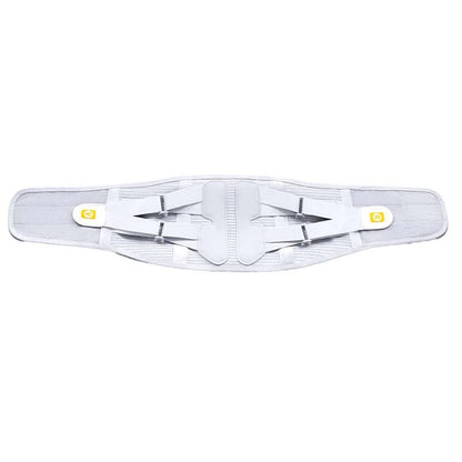 ⏳Limited-time 50% off🎁Lumbar Support Belt