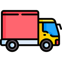 + Add Skip-The-Line Shipping